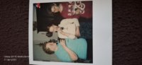 ein Bild aus dem Album