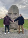 ein Bild aus dem Album