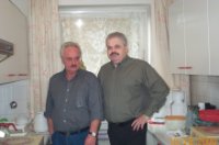 ein Bild aus dem Album