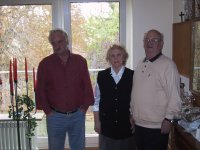 ein Bild aus dem Album