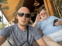 ein Bild aus dem Album