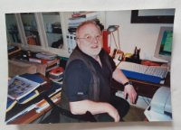 ein Bild aus dem Album