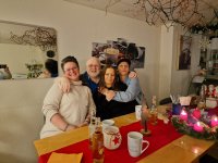 ein Bild aus dem Album