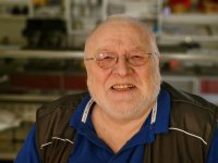 ein Bild aus dem Album