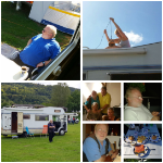 ein Bild aus dem Album