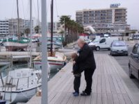 ein Bild aus dem Album