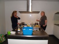 ein Bild aus dem Album