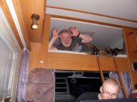 ein Bild aus dem Album