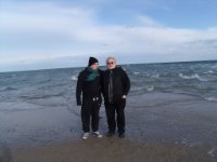 ein Bild aus dem Album