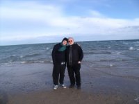 ein Bild aus dem Album